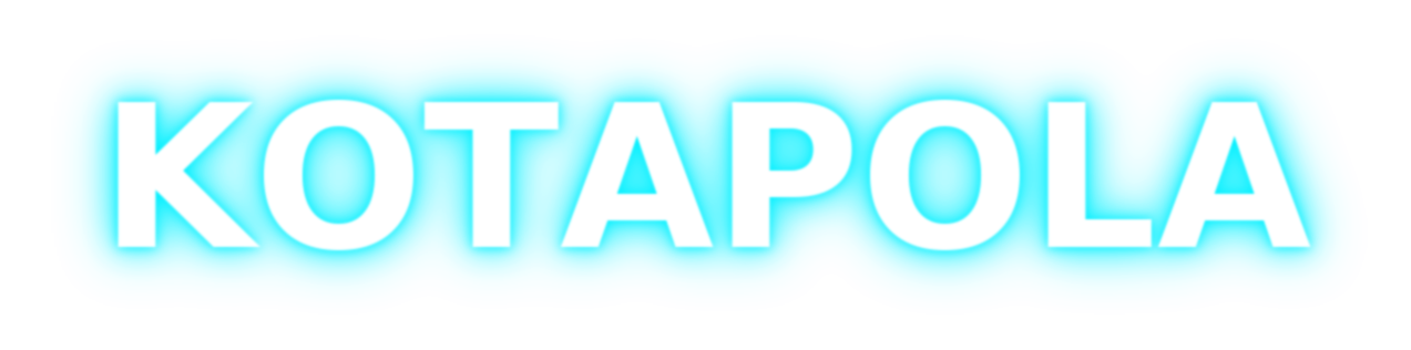 SITUS KOTAPOLA